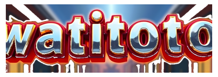 watitoto apk logo