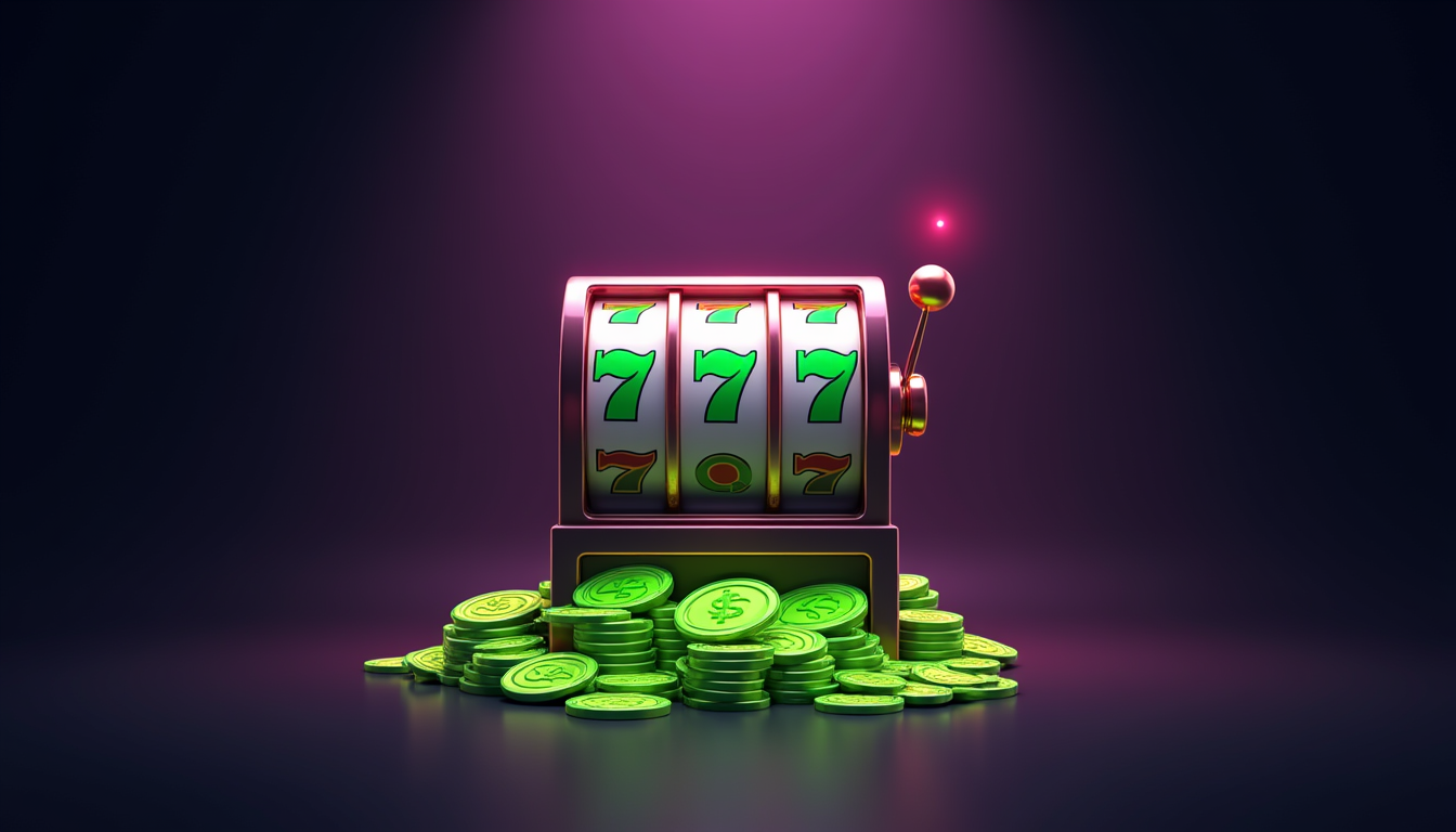 watitoto apk What's Inside Our Slot Lobby