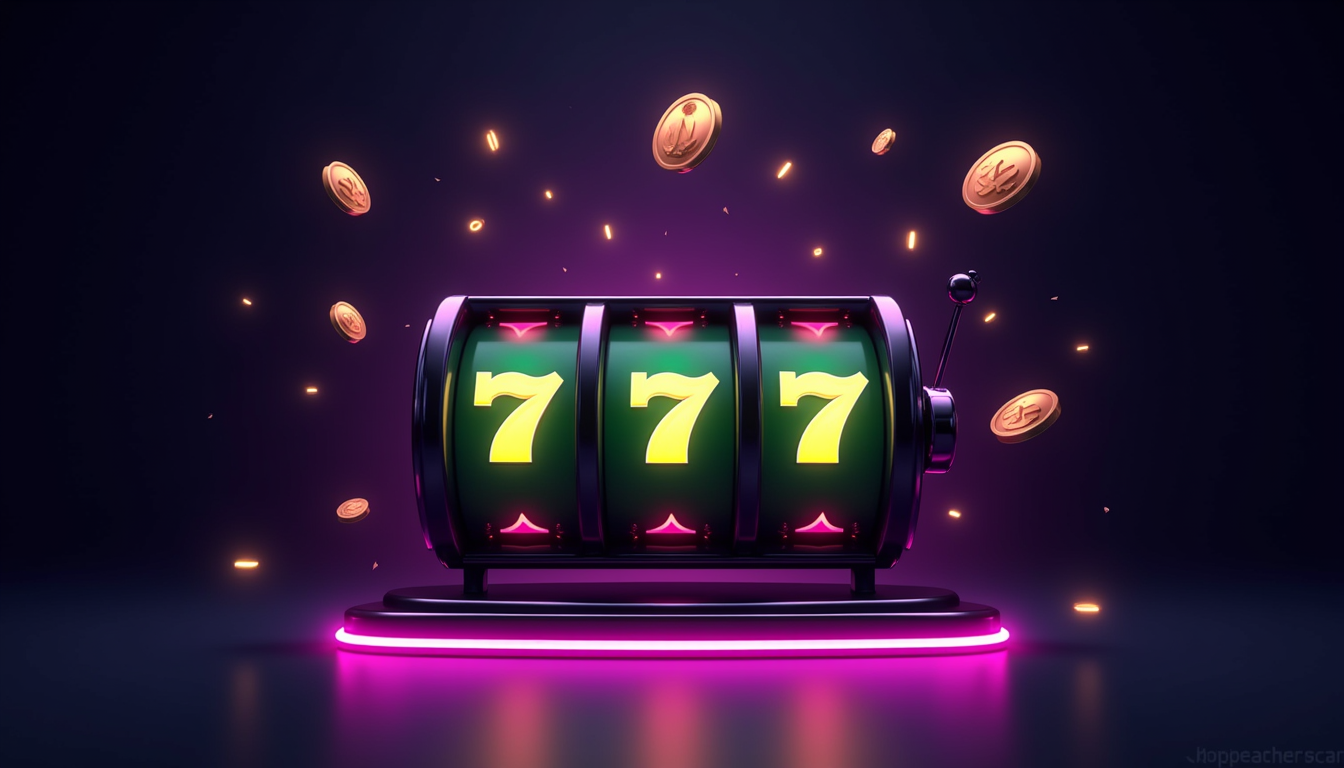 watitoto apk Real-Time Lightning Strikes