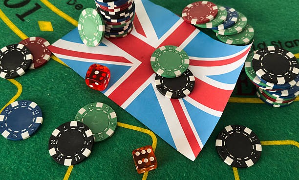 watitoto apk Two Bets Per Round