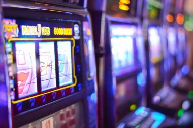 watitoto apk Sportsbook Coverage